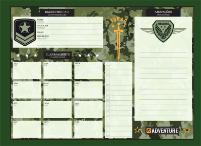 000000-2024-adventure-carto-encarte_20240103143209Lk9Dr90pJY.png