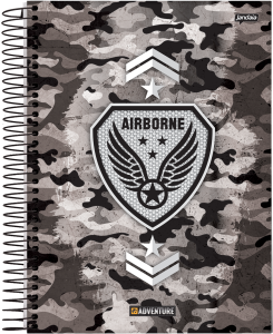 000000-2024-adventure-univ-cp3_20240105133609R7ZNEeoqwV.png