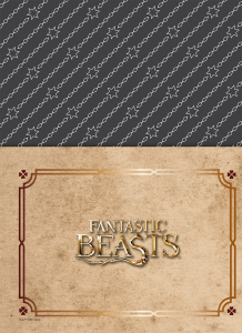 000000-2024-animais-fantasticos-bolsa-01_20231003212929sYW5bQ815o.png