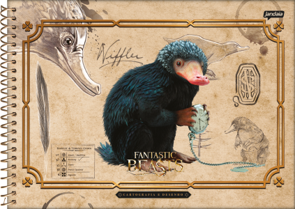 000000-2024-animais-fantasticos-cartografia-cp-02_20240103144505IkXRfnmtIX.png