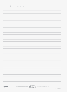 000000-2024-animais-fantasticos-miolo-01_20231003212920B6JSObBN0E.png