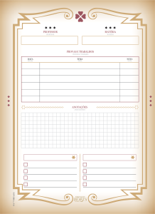 000000-2024-animais-fantasticos-univ-separador_20231003212922Ny5clinmCJ.png