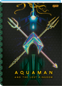 000000-2024-aquaman-broch-cp-01_20240102134335MmKfuP2U3t.png