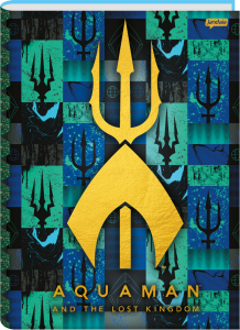 000000-2024-aquaman-broch-cp-03_20240102134335Jj440PiLO4.png