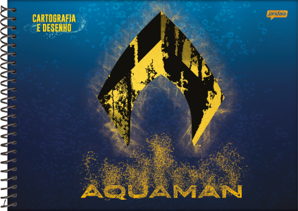 000000-2024-aquaman-cartografia-cp-02_20240103144642DOX98UmdWy.png