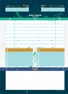000000-2024-aquaman-univ-separador_20231003214154aWlIDwql4D.png