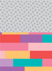 000000-2024-bebold-univ-bolso-01_20240105134236B0aUPjtZOs.png