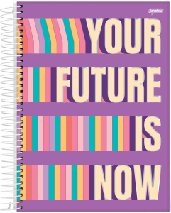 000000-2024-bebold-univ-cp2_20240105134237aagQ0wLpnX.png
