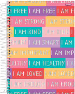 000000-2024-bebold-univ-cp3_202401051342379YwWrdsexf.png