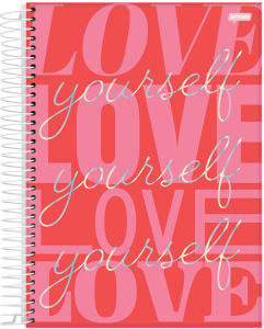 000000-2024-bebold-univ-cp4_20240105134237C38KE7jsed.png