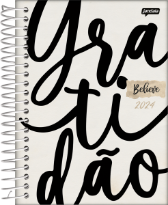 000000-2024-believe-ag-diaria-cp-01_20230926110114h3yeA4aImF.png