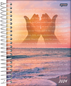 000000-2024-believe-ag-diaria-cp-02_20230926110118zBmwlMRoQM.png