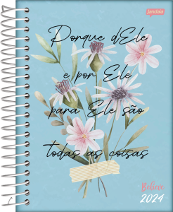 000000-2024-believe-ag-diaria-cp-03_20230926110120nyV6Q2h38f.png