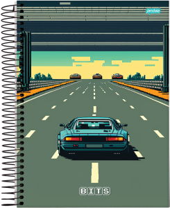 000000-2024-bits-univ-cp2_202401051344144FrqxjjeBv.png