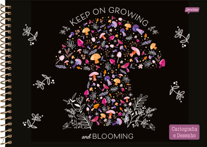 000000-2024-bloom-carto-cp-01_20240103144925ykjBzoKK0C.png