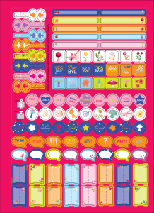 000000-2024-bloom-univ-ades_202401051345297QbJrVsmdL.png