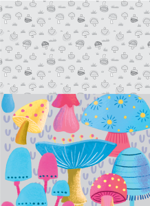 000000-2024-bloom-univ-bolso-01_20240105134529NkEbf4xIY8.png