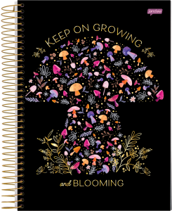 000000-2024-bloom-univ-cp4_20240105134529FqUhsnGnMp.png