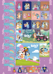 000000-2024-bluey-univ-adesiv_20240105134648EAWV7ivfu8.png