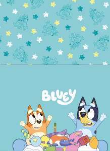 000000-2024-bluey-univ-bolsa-fr_202401051346467nHXSdh6g8.png