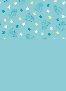 000000-2024-bluey-univ-bolsa-vs_20240105134646JuOc5XwqD9.png