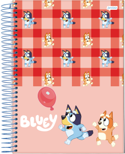 000000-2024-bluey-univ-cp02_20240105134648P8ZPP6bfTM.png