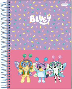 000000-2024-bluey-univ-cp03_20240105134648NzbHQJSjSw.png