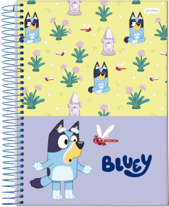 000000-2024-bluey-univ-cp04_20240105134648upgXtdvYD3.png