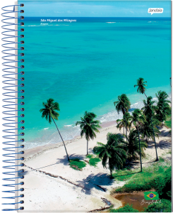 000000-2024-brasilidade-univ-cp1_20240105134803Gx0BeJhu49.png