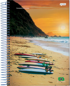 000000-2024-brasilidade-univ-cp2_2023092512270988slcvs0H5.png