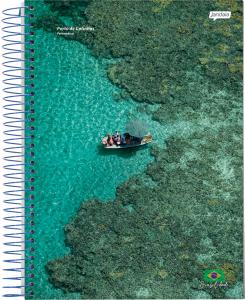 000000-2024-brasilidade-univ-cp3_20230925122856ZRGQ2y9Xgi.png