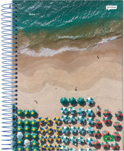 000000-2024-brasilidade-univ-cp4_20240105134803OQKx5JL3PY.png