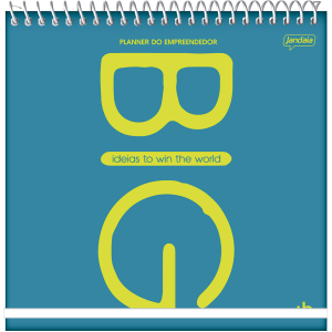 000000-2024-bright-plan-emp-cp-01_20230926110436l2iAbdNOV9.png