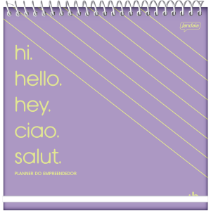 000000-2024-bright-plan-emp-cp-02_202309261104369jl6evHIYH.png