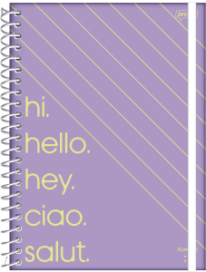 000000-2024-bright-planner-cp-02_20230926111710Fgmp0ziAVs.png