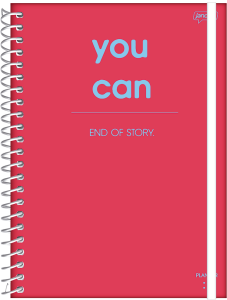 000000-2024-bright-planner-cp-03_20230926111710icAq3hKIHE.png
