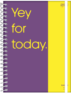 000000-2024-bright-planner-cp-04_20230926111710sexfjglytK.png