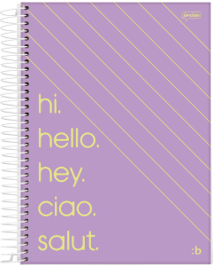 000000-2024-bright-univ-cp2_20240104143319iHy6jaqX7A.png