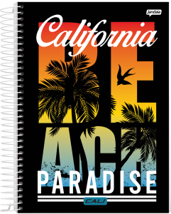 000000-2024-cali-univ-cp3_20240105134949JRtey5vBAe.png