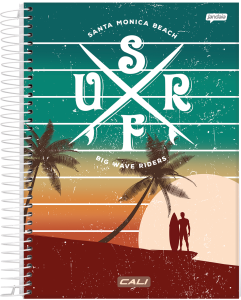 000000-2024-cali-univ-cp4_20240104143448BTCCF1a9Od.png