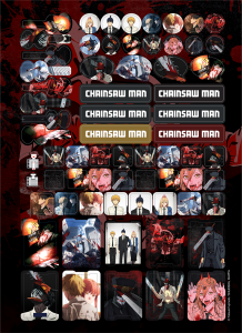 000000-2024-chainsaw-man-univ-adesivo_20231229141527s3KVaM131X.png