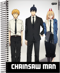 000000-2024-chainsaw-man-univ-cp2_20231229141527VFyJyEtDZW.png