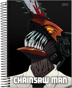 000000-2024-chainsaw-man-univ-cp3_20231229141528dTgcqjA7mL.png