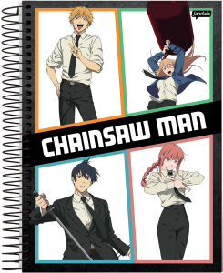 000000-2024-chainsaw-man-univ-cp4_20231229141526r392KW2PK5.png