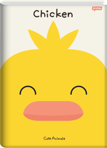000000-2024-cuteanimals-broch-cp-01_20240102135024FKpl1vqJYh.png