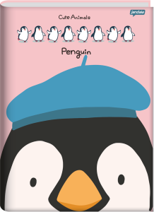 000000-2024-cuteanimals-broch-cp-02_20240102113801B2igZPpj0k.png