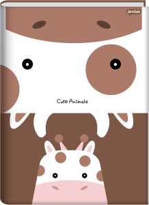 000000-2024-cuteanimals-broch-cp-03_202401021350242Iy4FCOqiY.png