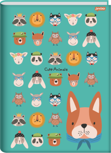 000000-2024-cuteanimals-broch-cp-04_202401021138011fr88F7giy.png
