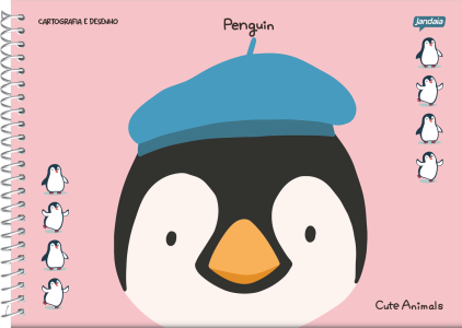 000000-2024-cuteanimals-carto-cp-01_20240103145138wxgPEeGB4V.png