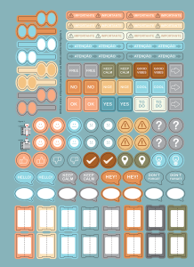 000000-2024-cuteanimals-univ-adesiv_20240105135158jgx30N1A63.png